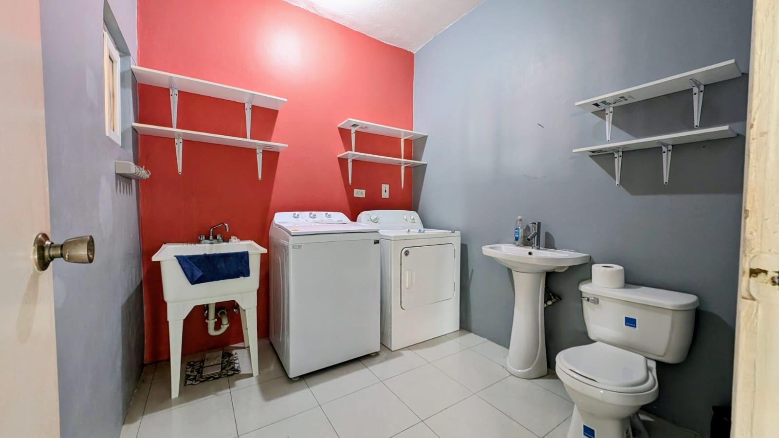 Eleventh image of 15 Charlton Avenue, Kingston in Kingston 8, St. Andrew, Jamaica - property is For Rent