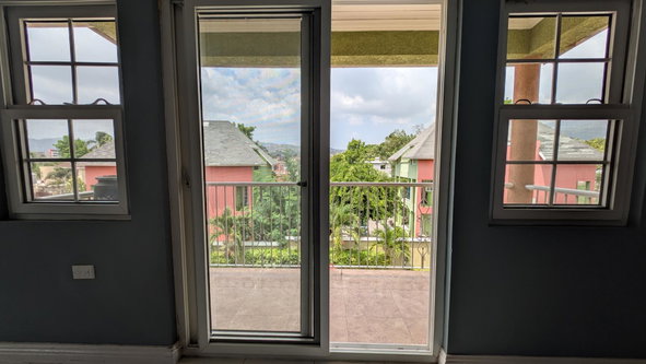 Twelfth image of 15 Charlton Avenue, Kingston in Kingston 8, St. Andrew, Jamaica - property is For Rent