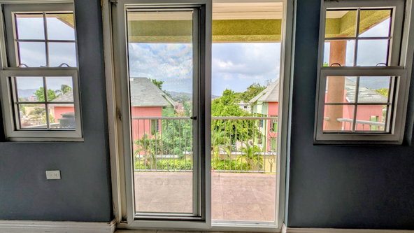 Thirteenth image of 15 Charlton Avenue, Kingston in Kingston 8, St. Andrew, Jamaica - property is For Rent