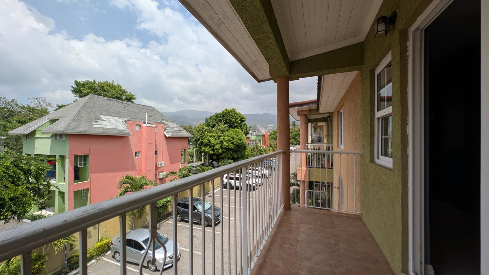 Fourteenth image of 15 Charlton Avenue, Kingston in Kingston 8, St. Andrew, Jamaica - property is For Rent