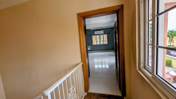 Fifteenth image of 15 Charlton Avenue, Kingston in Kingston 8, St. Andrew, Jamaica - property is For Rent