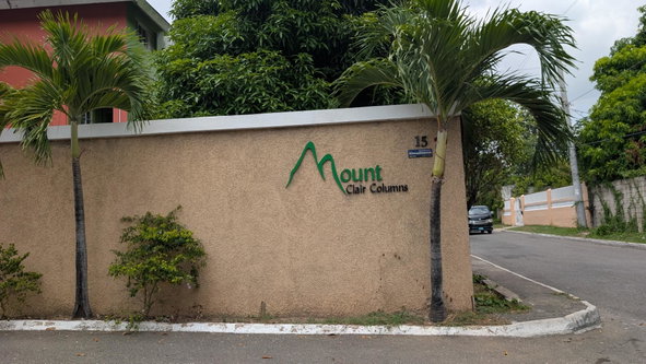 Eighteenth image of 15 Charlton Avenue, Kingston in Kingston 8, St. Andrew, Jamaica - property is For Rent