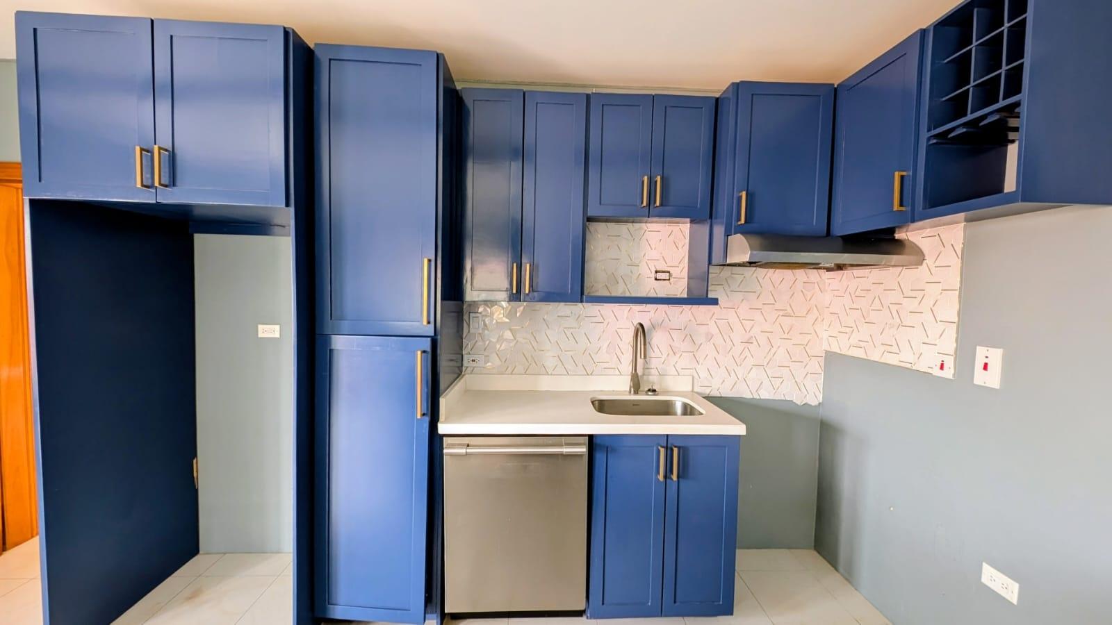 Second image of 15 Charlton Avenue, Kingston in Kingston 8, St. Andrew, Jamaica - property is For Rent