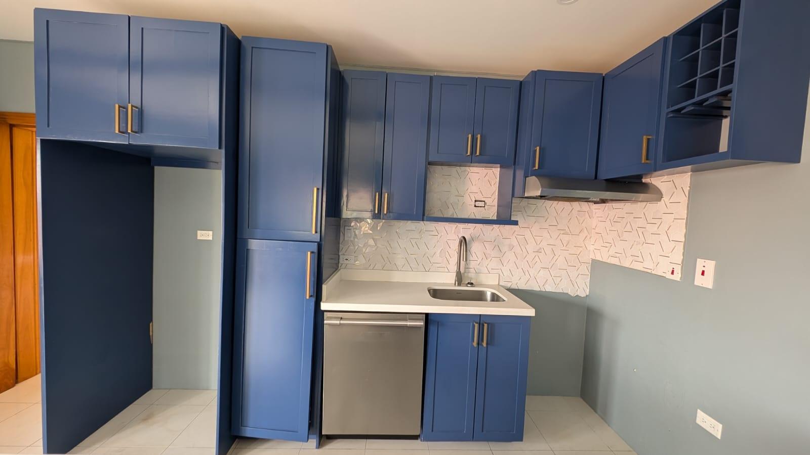Third image of 15 Charlton Avenue, Kingston in Kingston 8, St. Andrew, Jamaica - property is For Rent