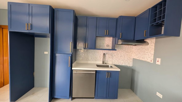 Third image of 15 Charlton Avenue, Kingston in Kingston 8, St. Andrew, Jamaica - property is For Rent