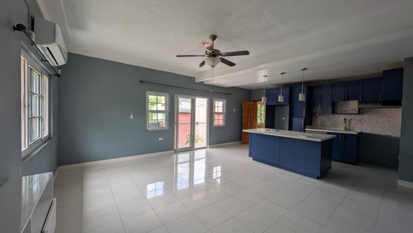 Fourth image of 15 Charlton Avenue, Kingston in Kingston 8, St. Andrew, Jamaica - property is For Rent