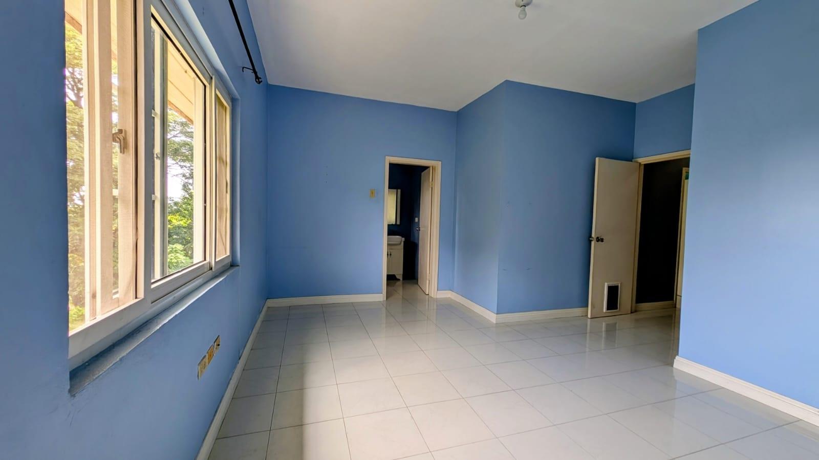 Fifth image of 15 Charlton Avenue, Kingston in Kingston 8, St. Andrew, Jamaica - property is For Rent