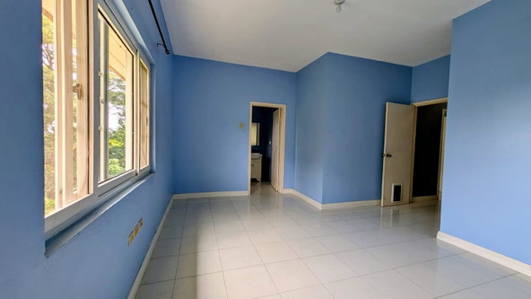 Fifth image of 15 Charlton Avenue, Kingston in Kingston 8, St. Andrew, Jamaica - property is For Rent