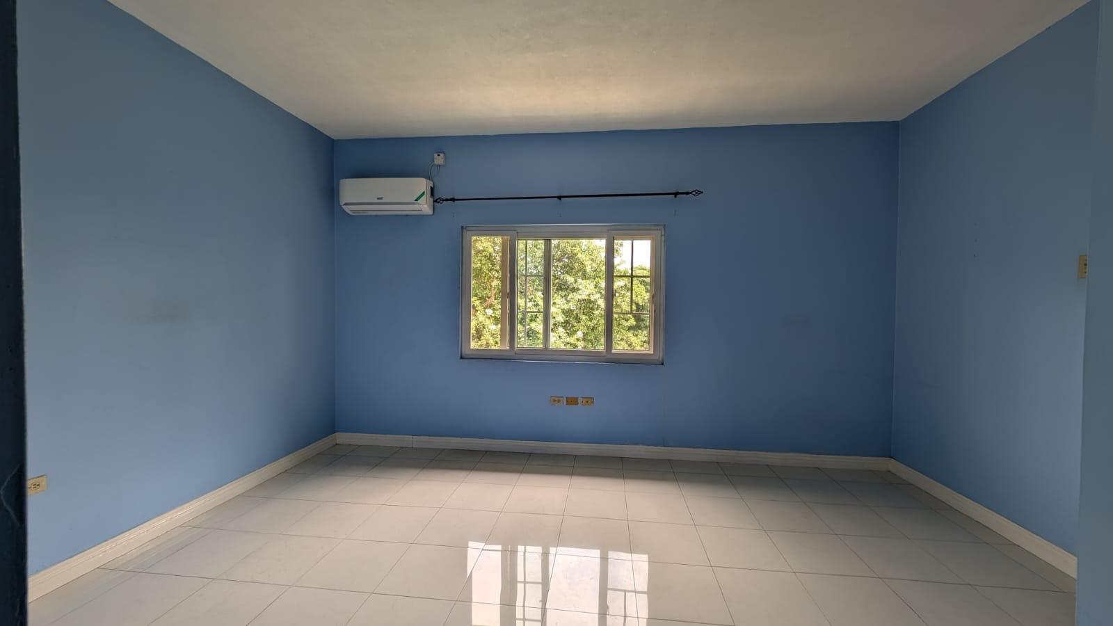 Sixth image of 15 Charlton Avenue, Kingston in Kingston 8, St. Andrew, Jamaica - property is For Rent