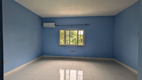 Sixth image of 15 Charlton Avenue, Kingston in Kingston 8, St. Andrew, Jamaica - property is For Rent