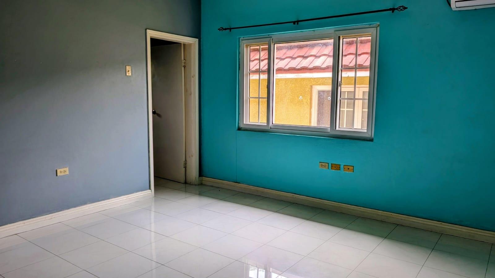 Eighth image of 15 Charlton Avenue, Kingston in Kingston 8, St. Andrew, Jamaica - property is For Rent