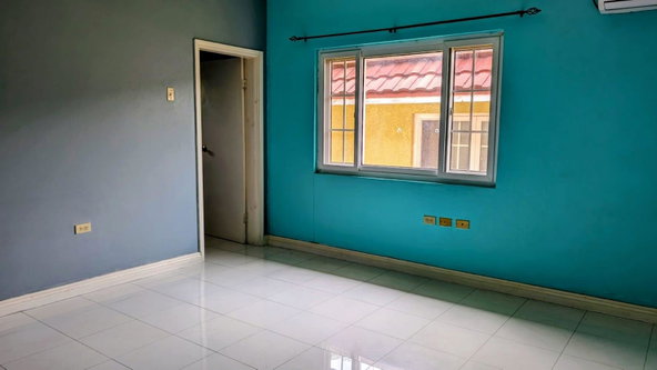 Eighth image of 15 Charlton Avenue, Kingston in Kingston 8, St. Andrew, Jamaica - property is For Rent
