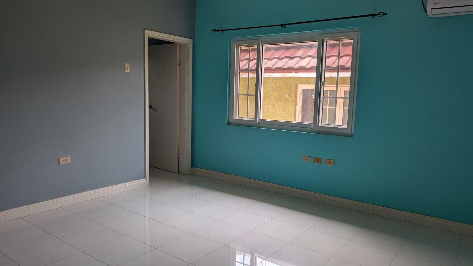 Ninth image of 15 Charlton Avenue, Kingston in Kingston 8, St. Andrew, Jamaica - property is For Rent
