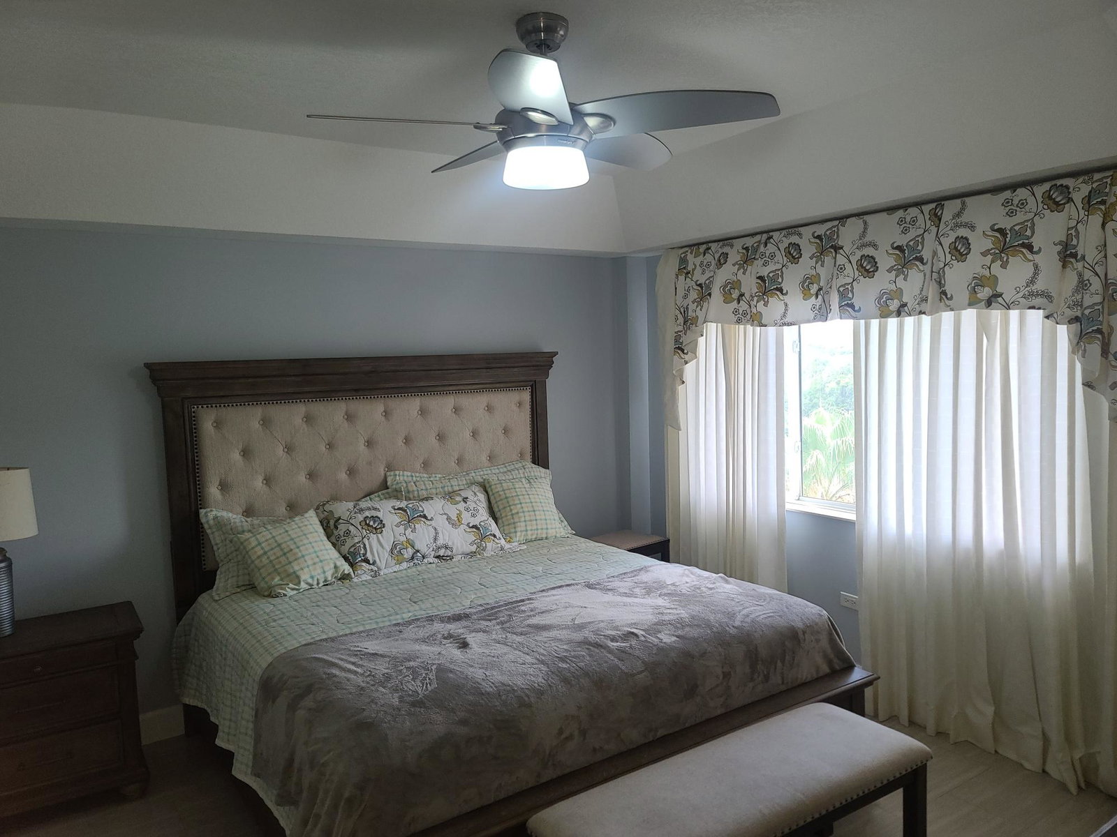 Sixteenth image of 28 Marina Villas Condo Resor in Ocho Rios, St. Ann, Jamaica - property is For Sale