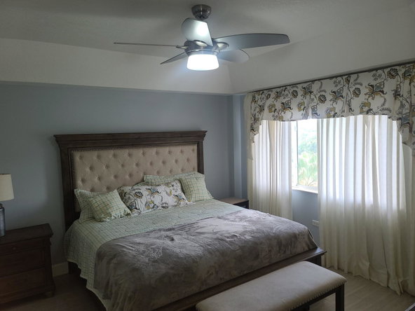 Sixteenth image of 28 Marina Villas Condo Resor in Ocho Rios, St. Ann, Jamaica - property is For Sale