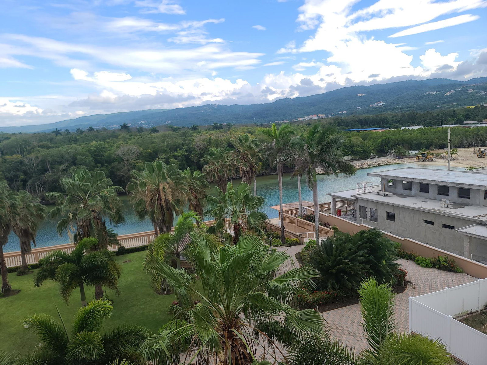 Seventeenth image of 28 Marina Villas Condo Resor in Ocho Rios, St. Ann, Jamaica - property is For Sale