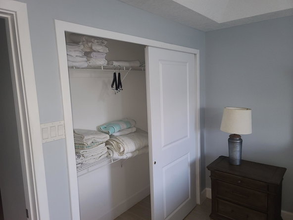 Eighteenth image of 28 Marina Villas Condo Resor in Ocho Rios, St. Ann, Jamaica - property is For Sale