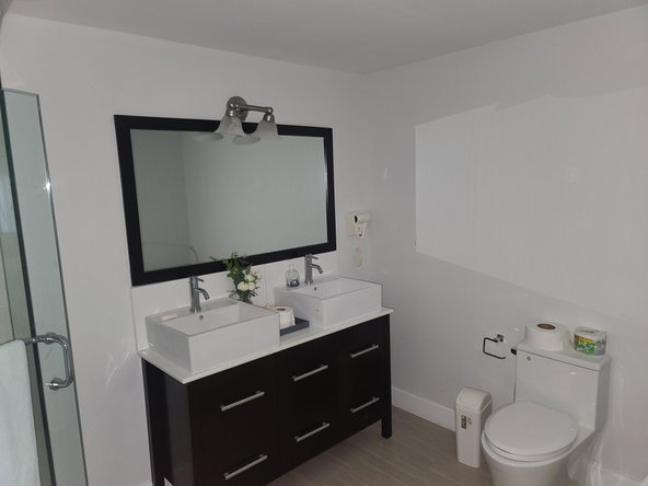 Nineteenth image of 28 Marina Villas Condo Resor in Ocho Rios, St. Ann, Jamaica - property is For Sale