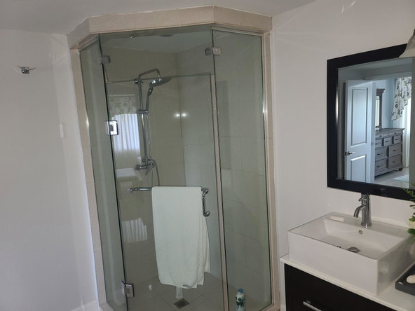 Twentieth image of 28 Marina Villas Condo Resor in Ocho Rios, St. Ann, Jamaica - property is For Sale