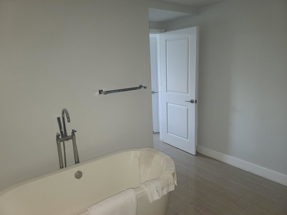 Twenty-First image of 28 Marina Villas Condo Resor in Ocho Rios, St. Ann, Jamaica - property is For Sale
