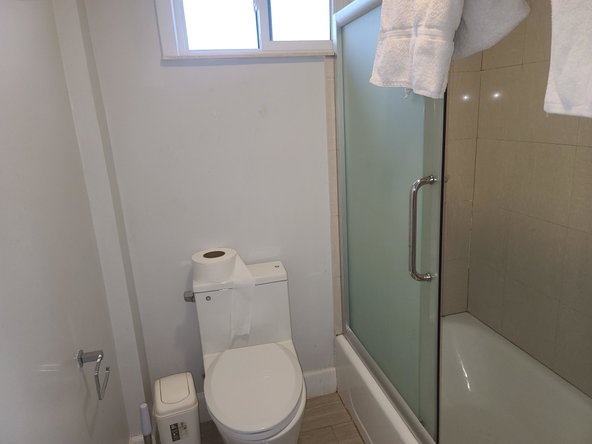 Twenty-Fifth image of 28 Marina Villas Condo Resor in Ocho Rios, St. Ann, Jamaica - property is For Sale