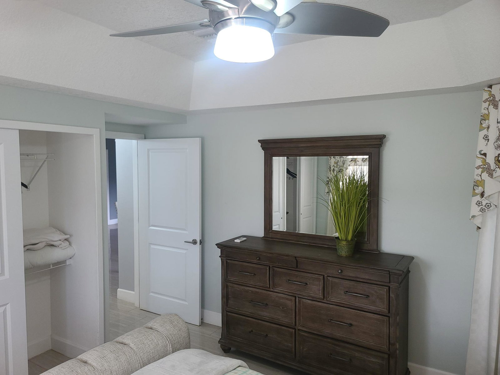 Twenty-Eighth image of 28 Marina Villas Condo Resor in Ocho Rios, St. Ann, Jamaica - property is For Sale