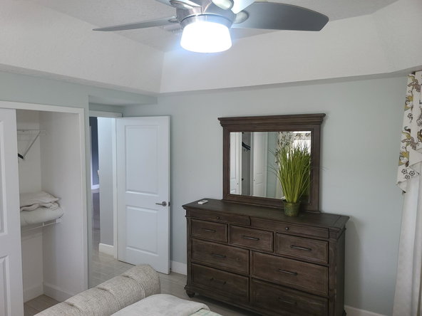 Twenty-Eighth image of 28 Marina Villas Condo Resor in Ocho Rios, St. Ann, Jamaica - property is For Sale