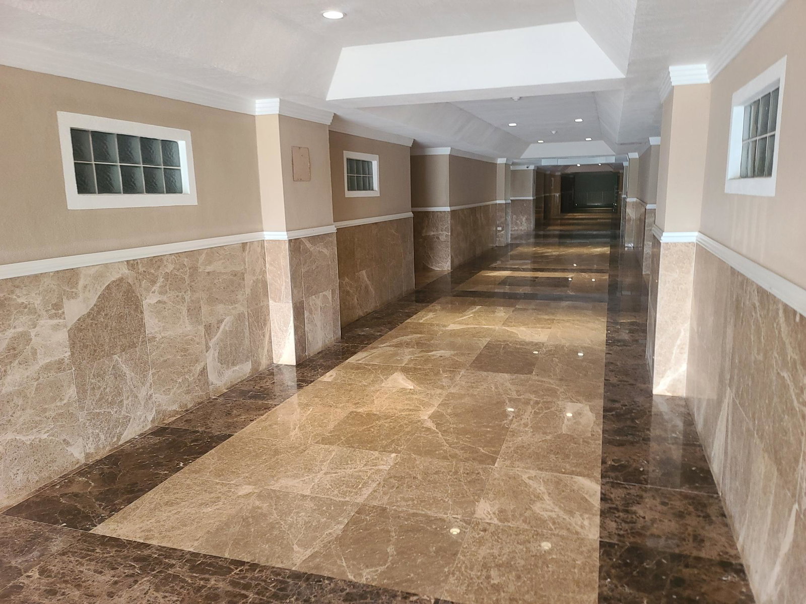 Third image of 28 Marina Villas Condo Resor in Ocho Rios, St. Ann, Jamaica - property is For Sale
