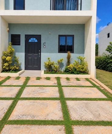 First image of 25- Camelot Village in Discovery Bay, St. Ann, Jamaica - property is For Rent