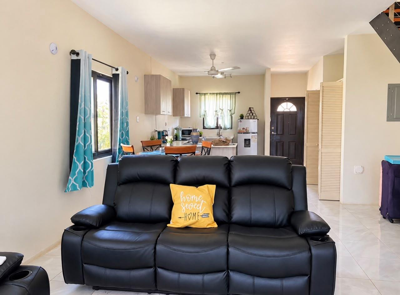 Third image of 25- Camelot Village in Discovery Bay, St. Ann, Jamaica - property is For Rent