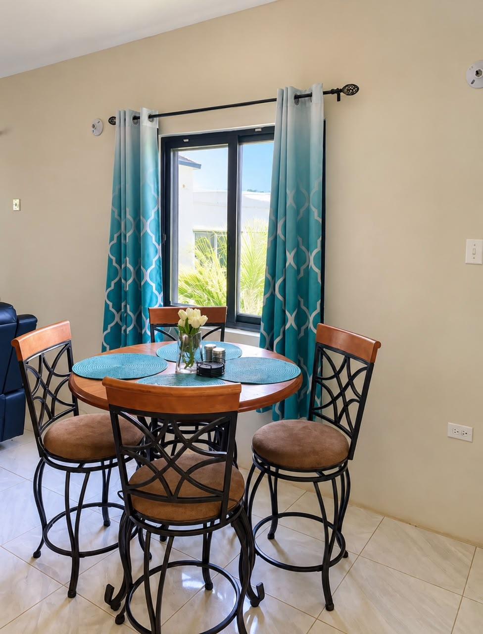 Fourth image of 25- Camelot Village in Discovery Bay, St. Ann, Jamaica - property is For Rent