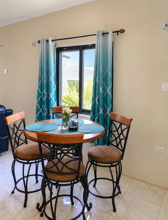 Fourth image of 25- Camelot Village in Discovery Bay, St. Ann, Jamaica - property is For Rent