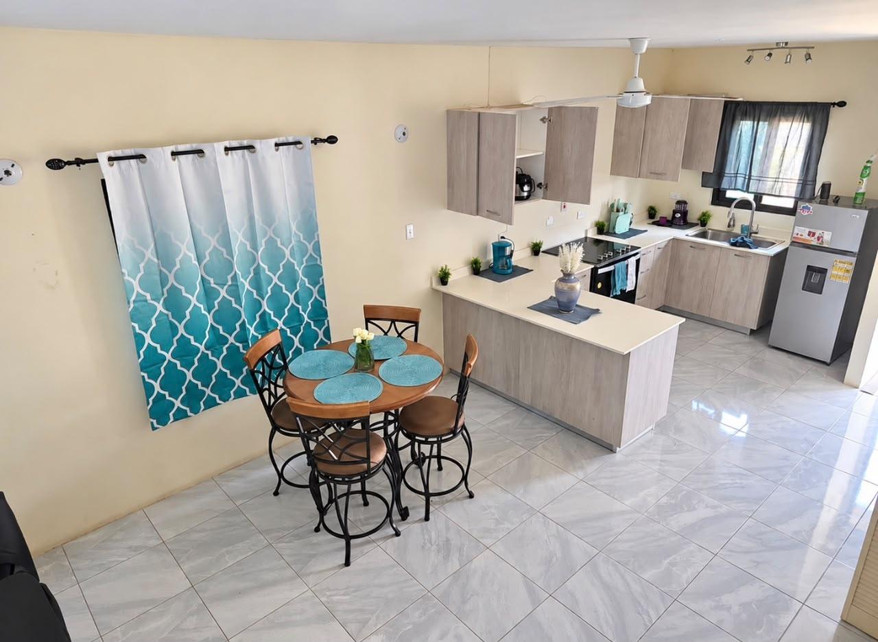 Fifth image of 25- Camelot Village in Discovery Bay, St. Ann, Jamaica - property is For Rent