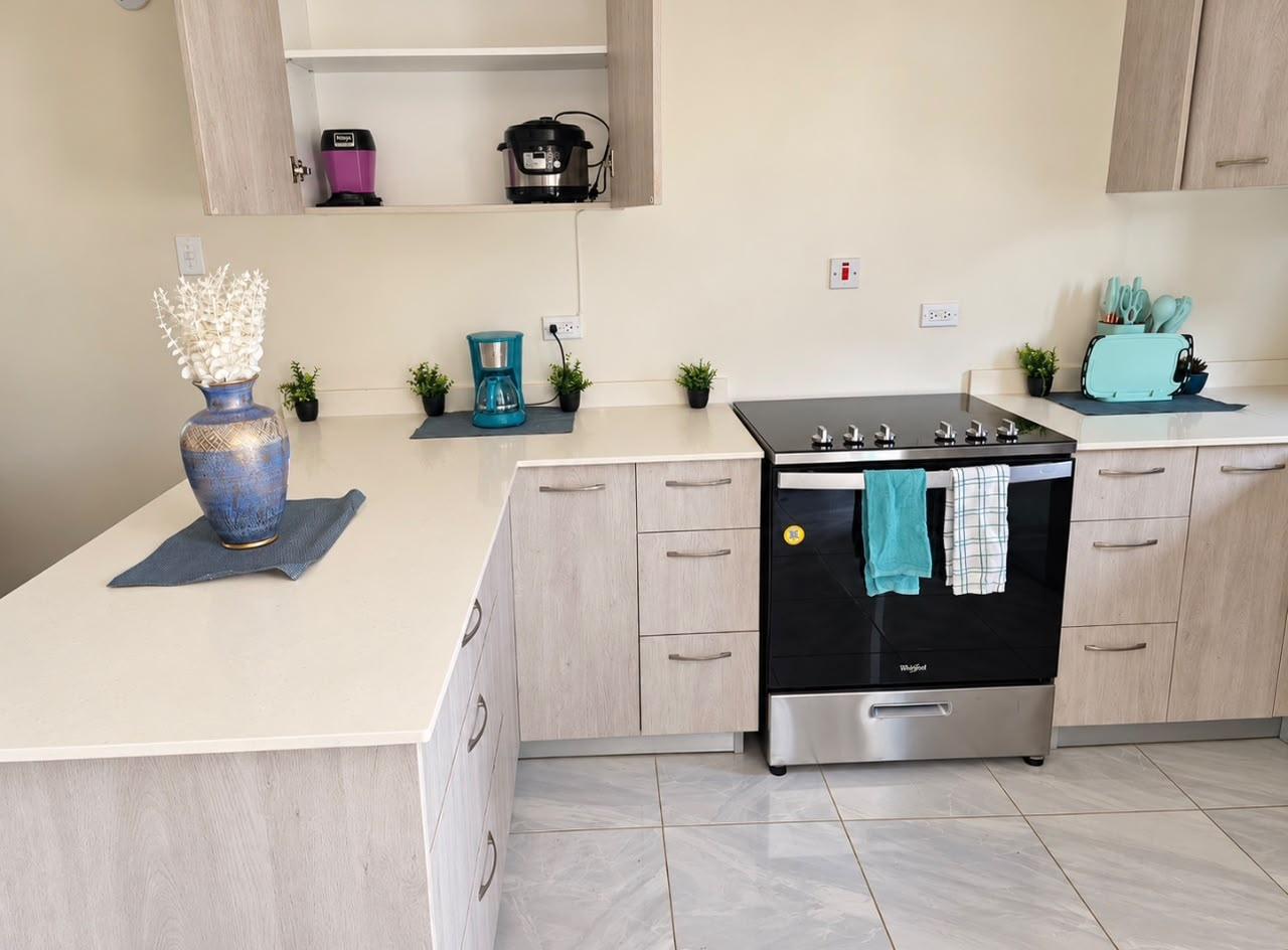 Sixth image of 25- Camelot Village in Discovery Bay, St. Ann, Jamaica - property is For Rent