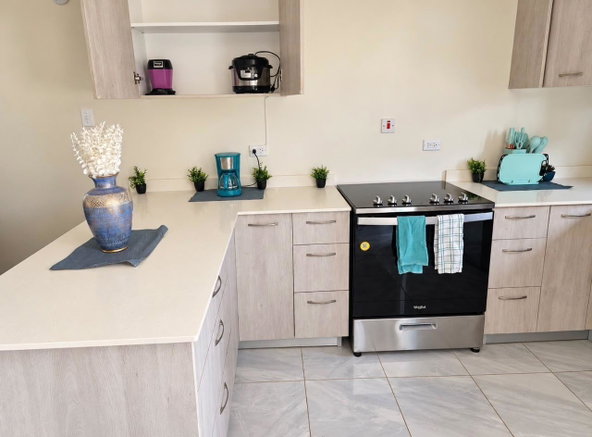 Sixth image of 25- Camelot Village in Discovery Bay, St. Ann, Jamaica - property is For Rent
