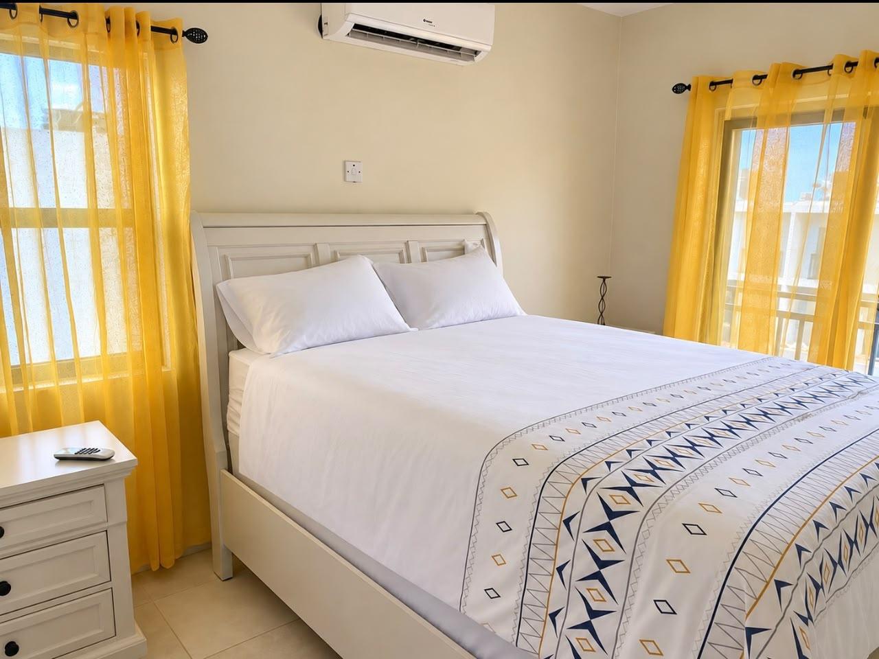 Eighth image of 25- Camelot Village in Discovery Bay, St. Ann, Jamaica - property is For Rent