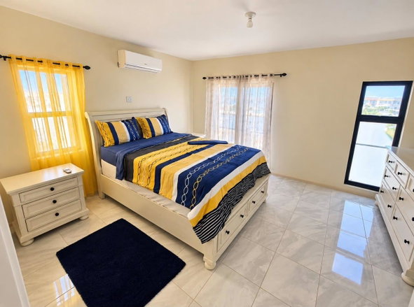 Ninth image of 25- Camelot Village in Discovery Bay, St. Ann, Jamaica - property is For Rent
