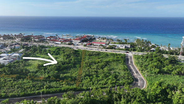 First image of Ironshore, St. James in Ironshore, St. James, Jamaica - property is For Sale