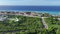 First image of Ironshore, St. James in Ironshore, St. James, Jamaica - property is For Sale