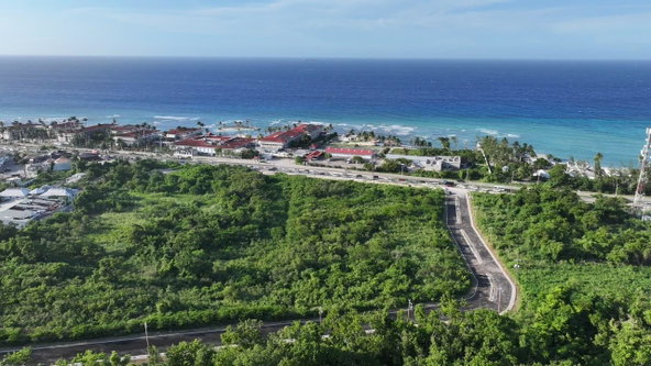 Fourth image of Ironshore, St. James in Ironshore, St. James, Jamaica - property is For Sale