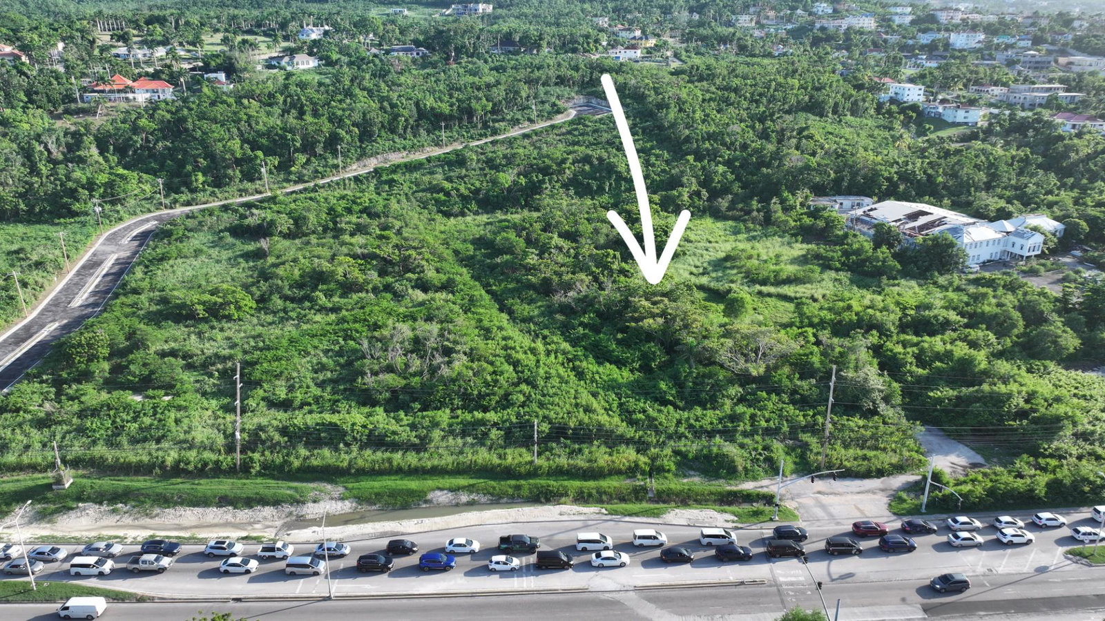 Fifth image of Ironshore, St. James in Ironshore, St. James, Jamaica - property is For Sale