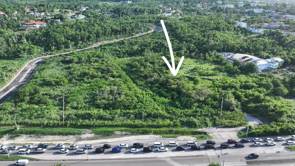 Fifth image of Ironshore, St. James in Ironshore, St. James, Jamaica - property is For Sale