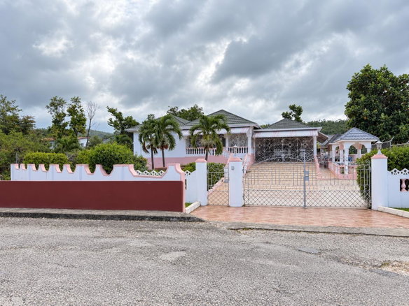 First image of 9 Runaway Meadows in Runaway Bay, St. Ann, Jamaica - property is For Sale