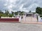 First image of 9 Runaway Meadows in Runaway Bay, St. Ann, Jamaica - property is For Sale