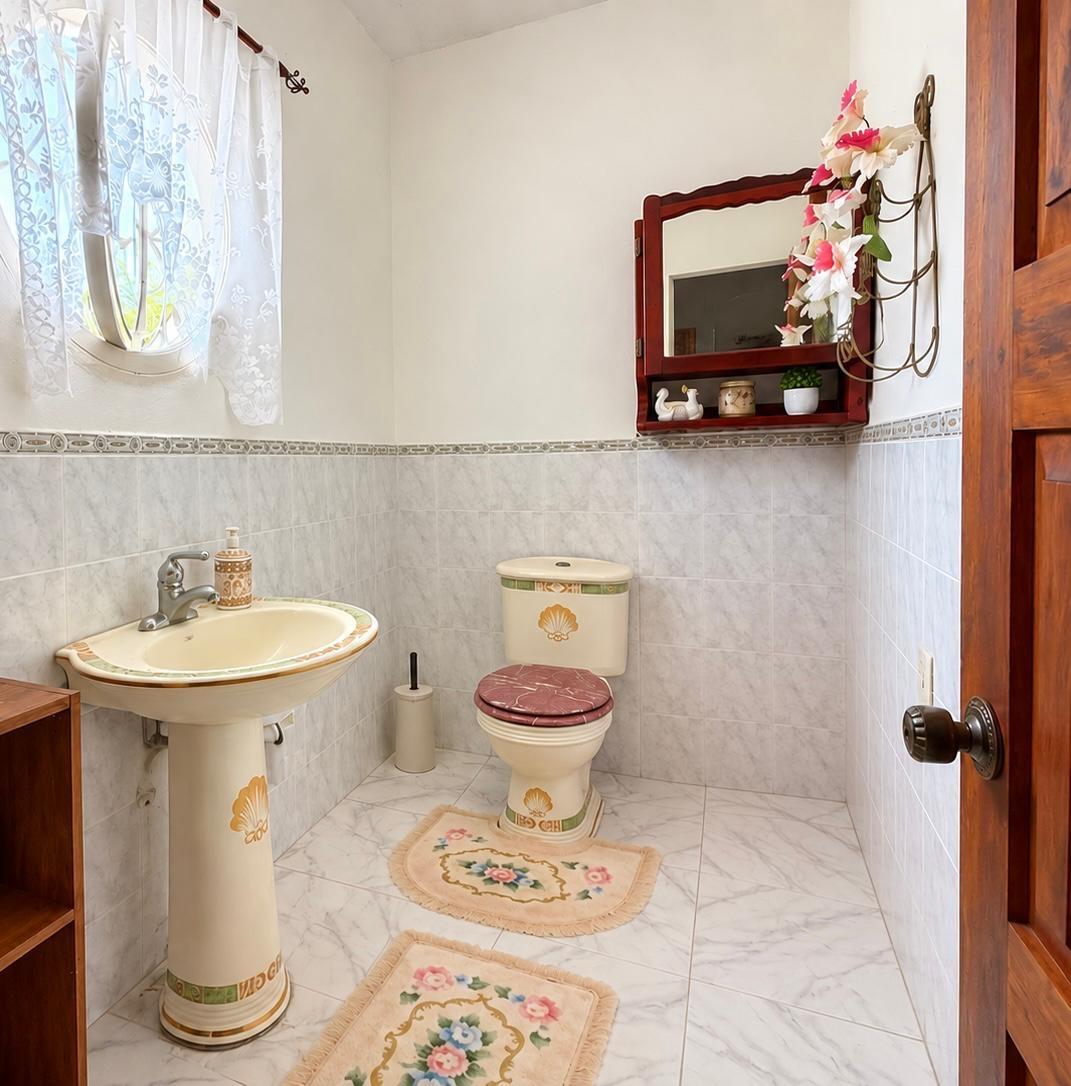Eleventh image of 9 Runaway Meadows in Runaway Bay, St. Ann, Jamaica - property is For Sale