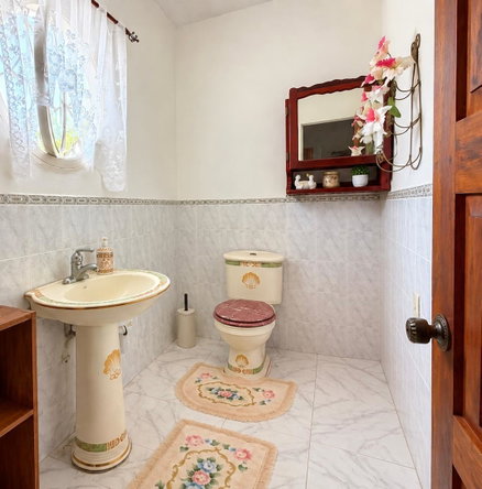 Eleventh image of 9 Runaway Meadows in Runaway Bay, St. Ann, Jamaica - property is For Sale