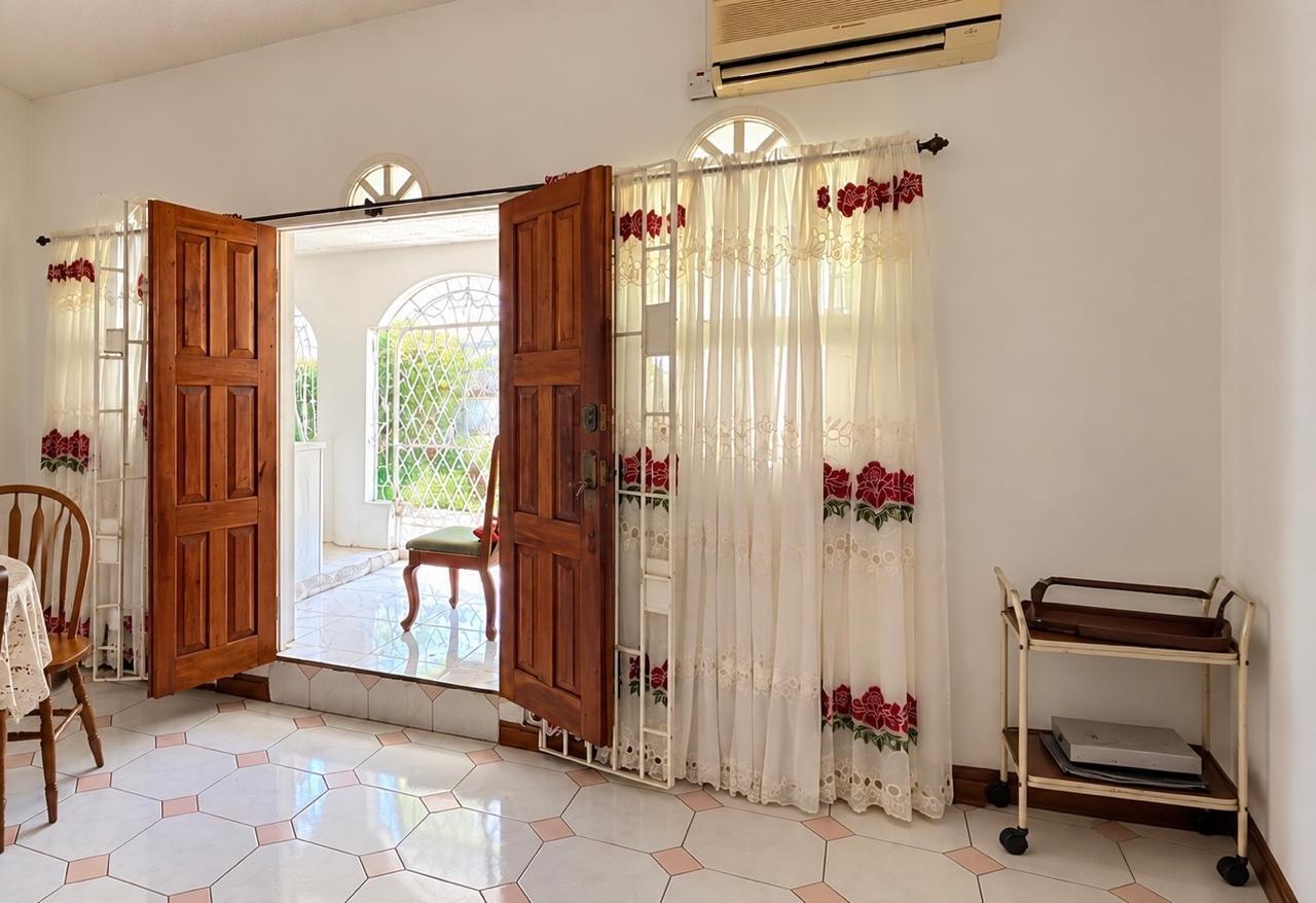 Twelfth image of 9 Runaway Meadows in Runaway Bay, St. Ann, Jamaica - property is For Sale
