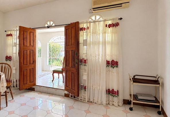 Twelfth image of 9 Runaway Meadows in Runaway Bay, St. Ann, Jamaica - property is For Sale