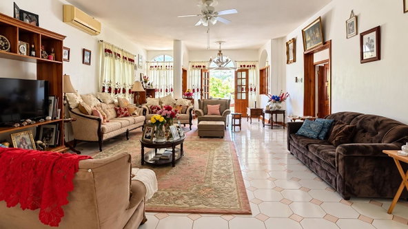 Fourteenth image of 9 Runaway Meadows in Runaway Bay, St. Ann, Jamaica - property is For Sale
