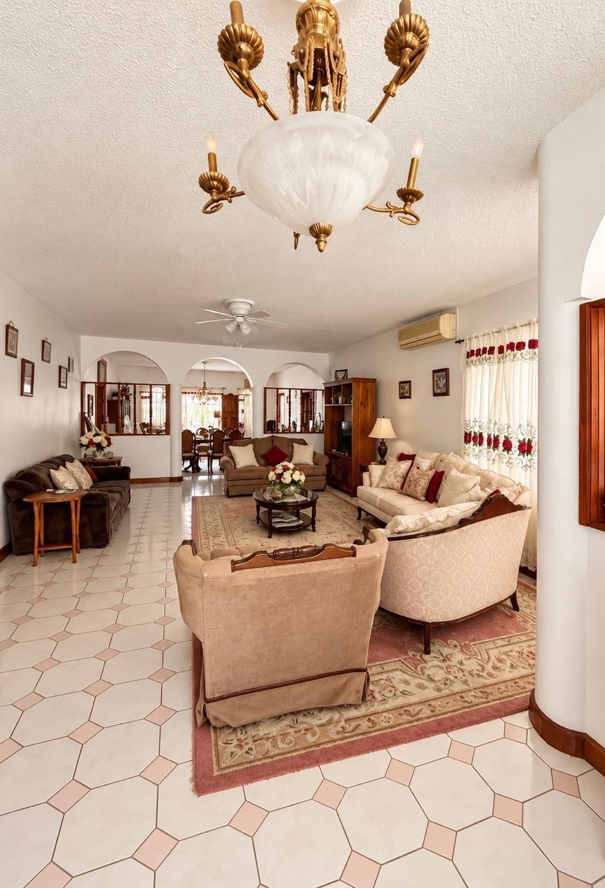 Fifteenth image of 9 Runaway Meadows in Runaway Bay, St. Ann, Jamaica - property is For Sale